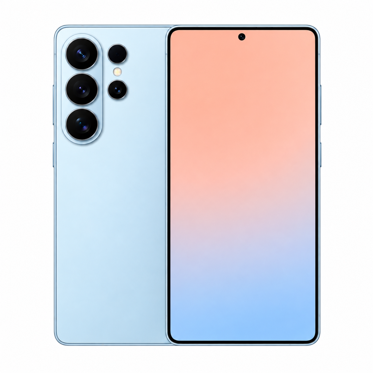 26 Ultra Android