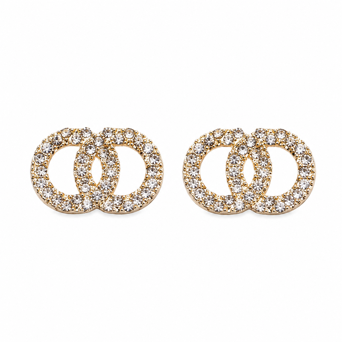 Ayana Aretes Sara