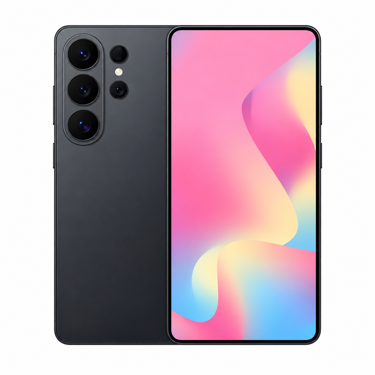 26 Ultra Android