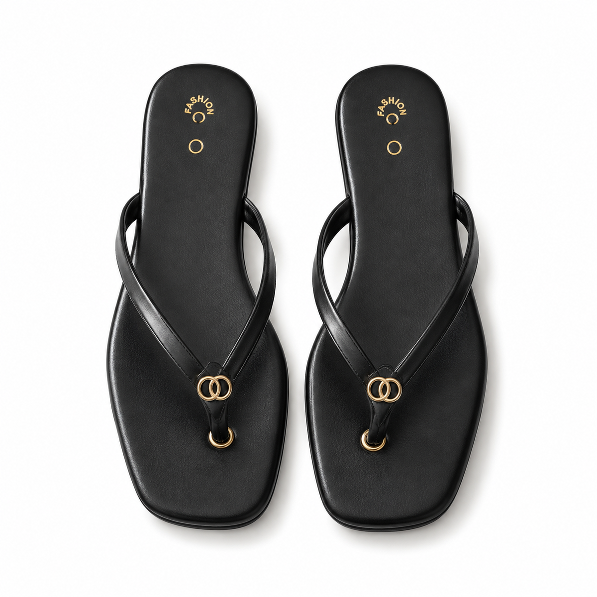 AYANA Essence – Sandalias