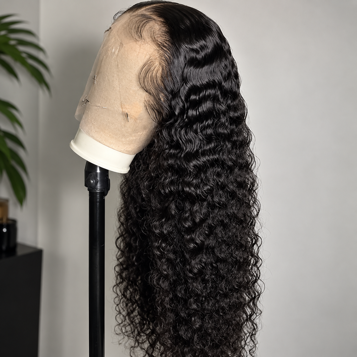 Amara Water Wave