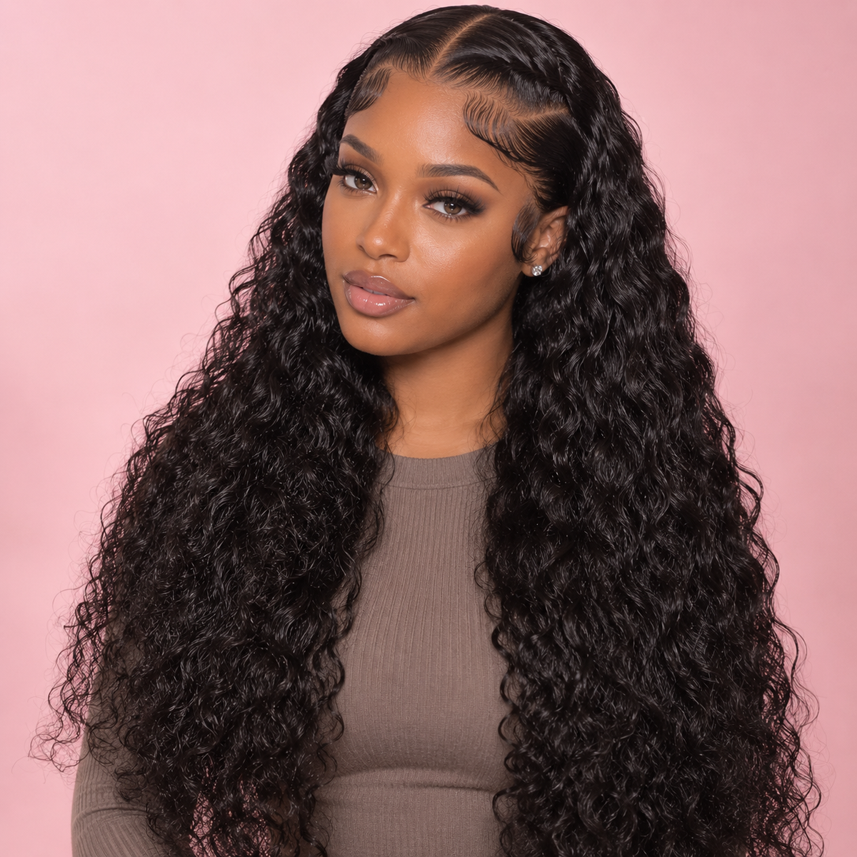 Amara Water Wave