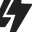 LOVARIAN logo
