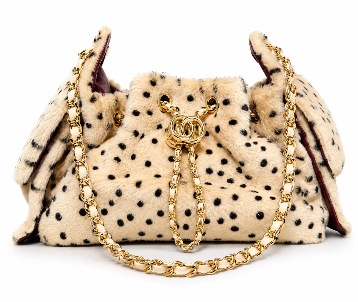 AYANA Jasmine - Bolso