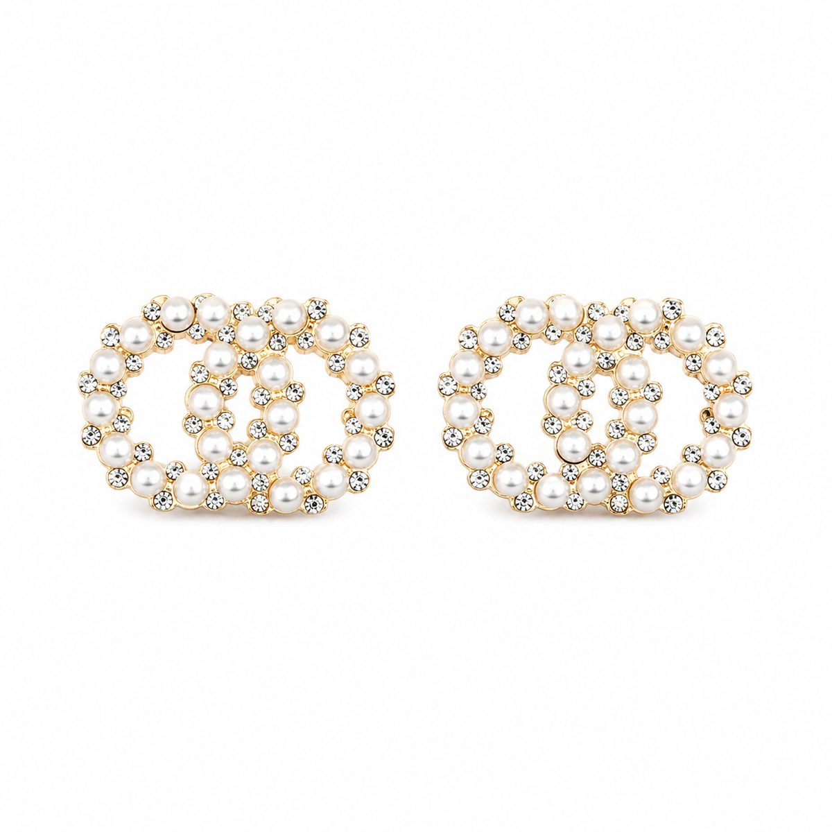 Ayana Aretes Savanna