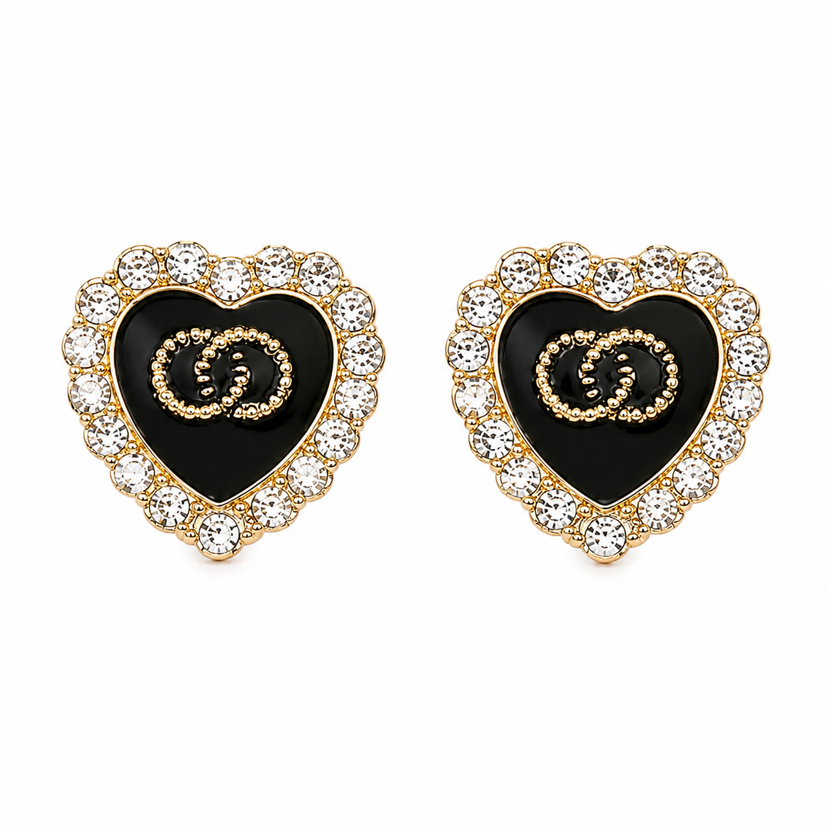 Ayana Aretes Sofie